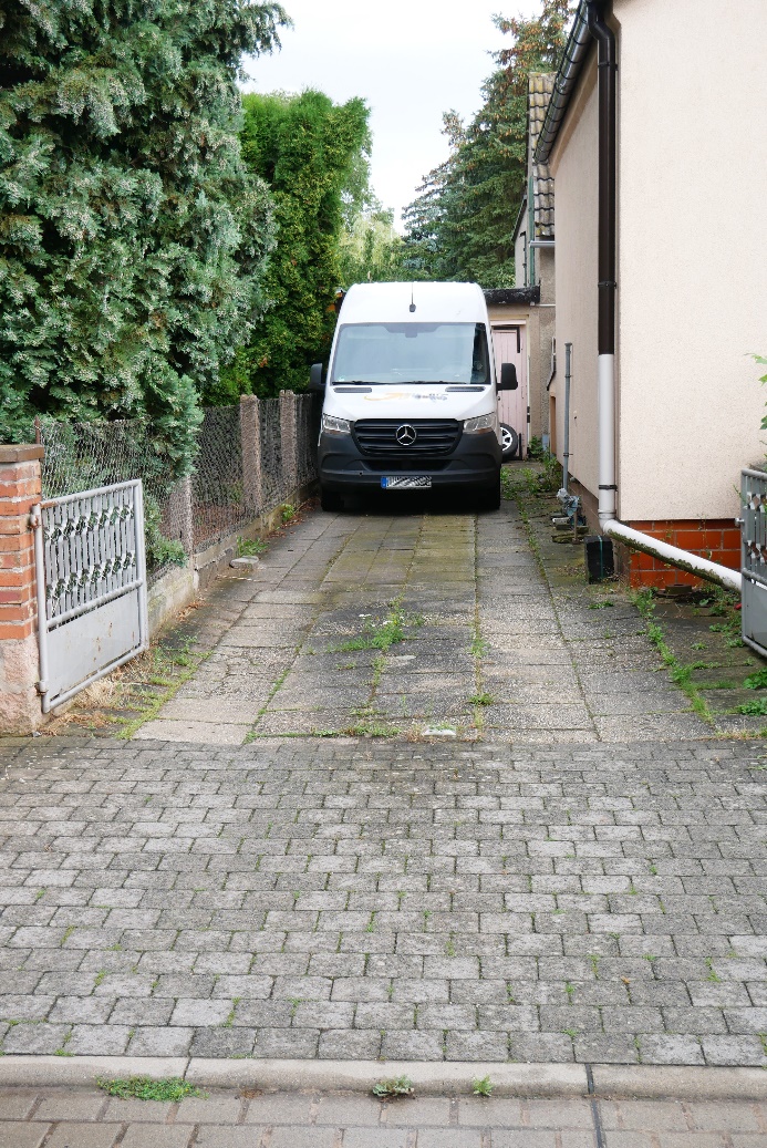Foto 4 von 4 — Einfamilienhaus, Sonstiges