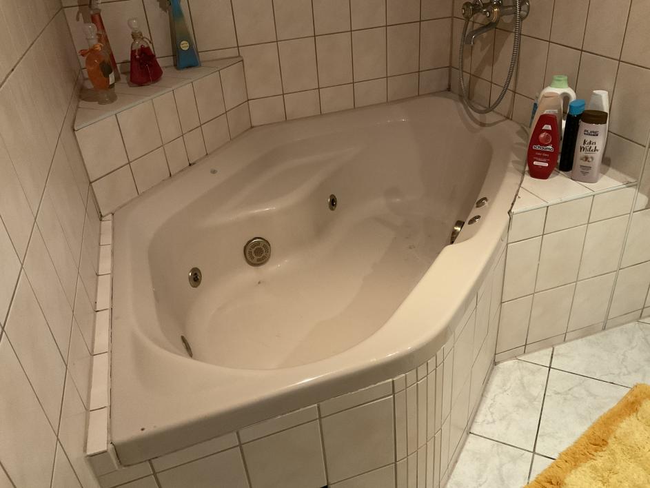 Foto 33 von 34 — Einfamilienhaus