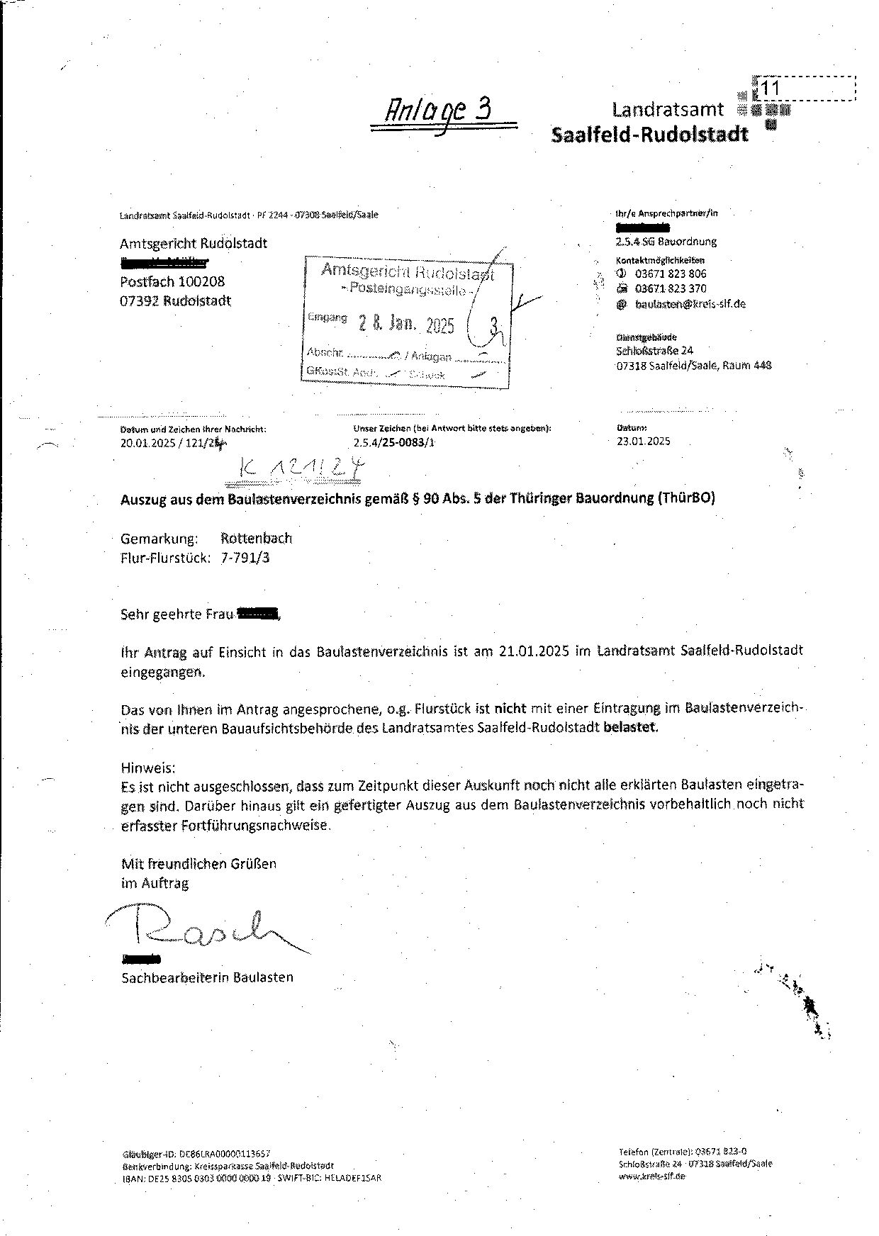 Foto 24 von 34 — Einfamilienhaus