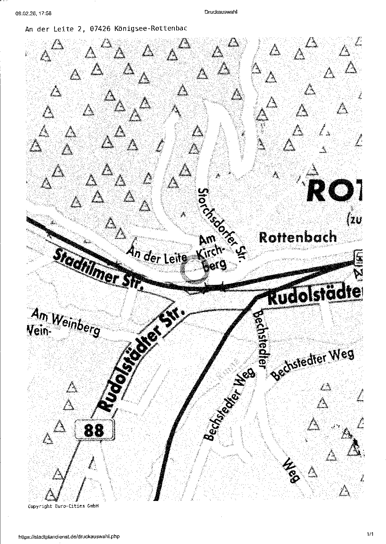 Foto 26 von 34 — Einfamilienhaus