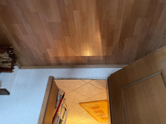 Foto 9 von 34 — Einfamilienhaus