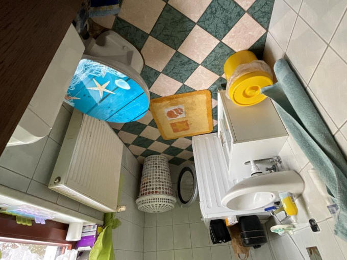 Foto 5 von 34 — Einfamilienhaus