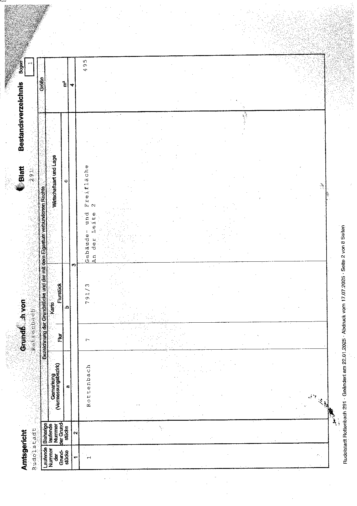Foto 22 von 34 — Einfamilienhaus