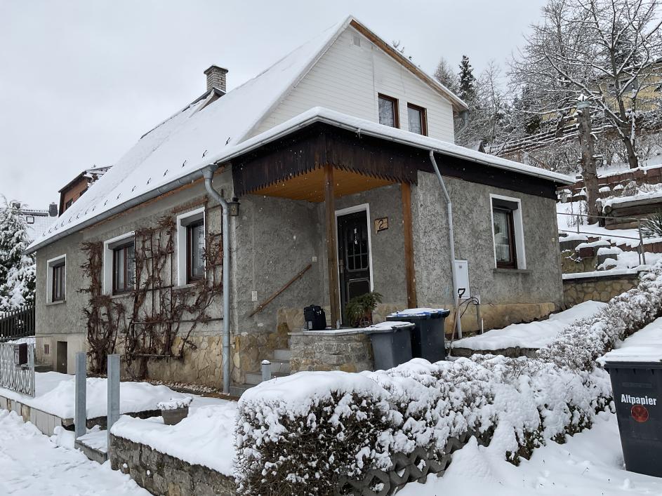 Foto 30 von 34 — Einfamilienhaus