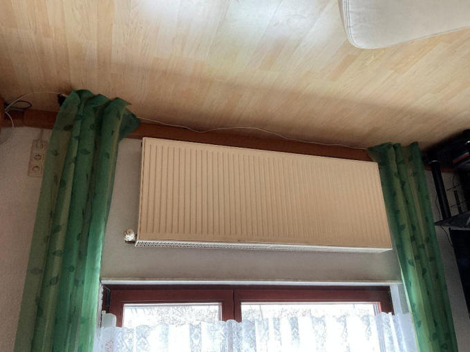 Foto 6 von 34 — Einfamilienhaus