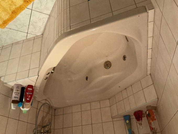 Foto 7 von 34 — Einfamilienhaus