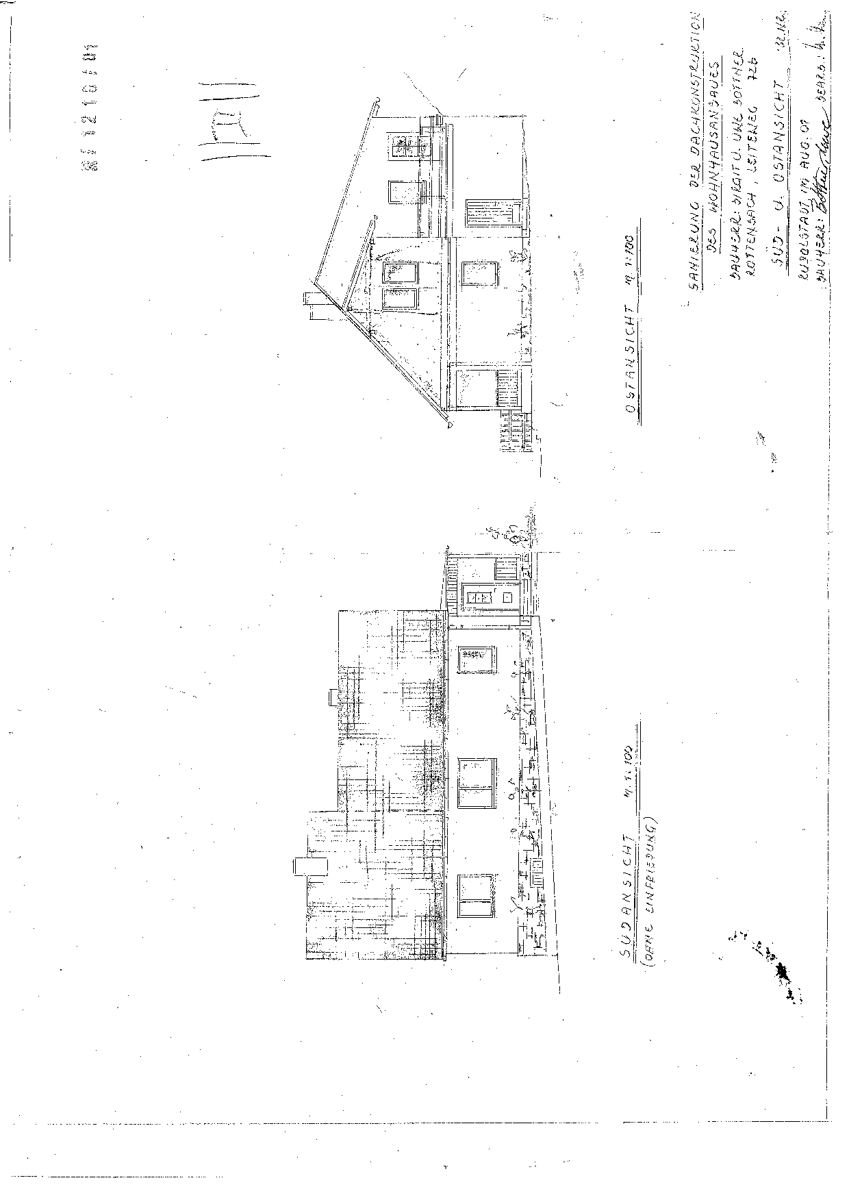 Foto 29 von 34 — Einfamilienhaus
