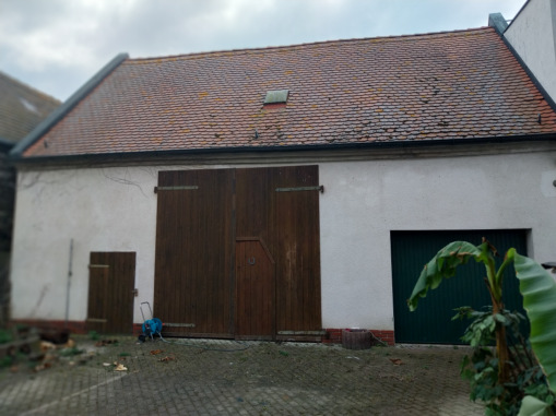 Foto 2 von 4 — Einfamilienhaus