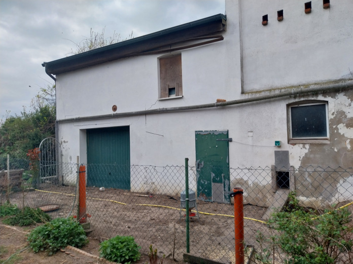 Foto 4 von 4 — Einfamilienhaus