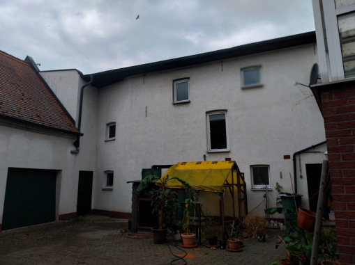 Foto 3 von 4 — Einfamilienhaus