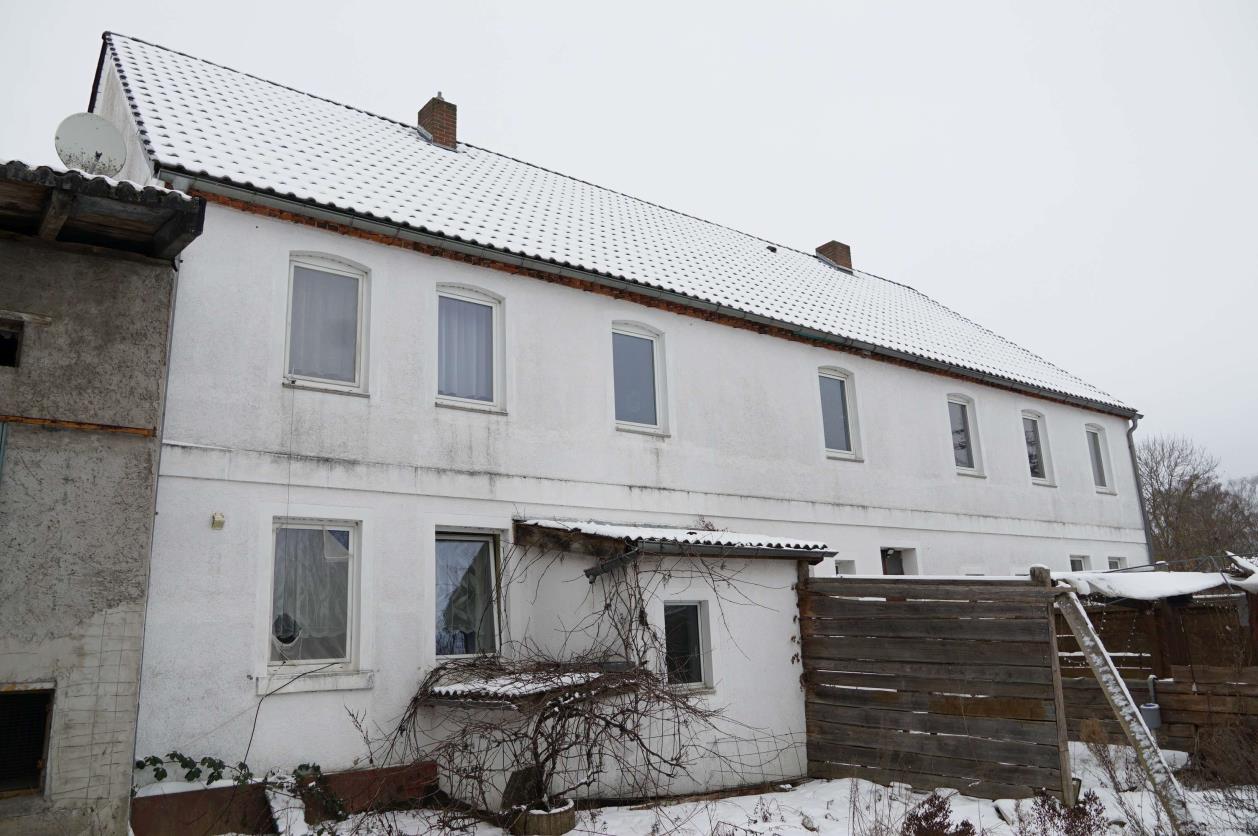 Foto 2 von 2 — Einfamilienhaus, Sonstiges