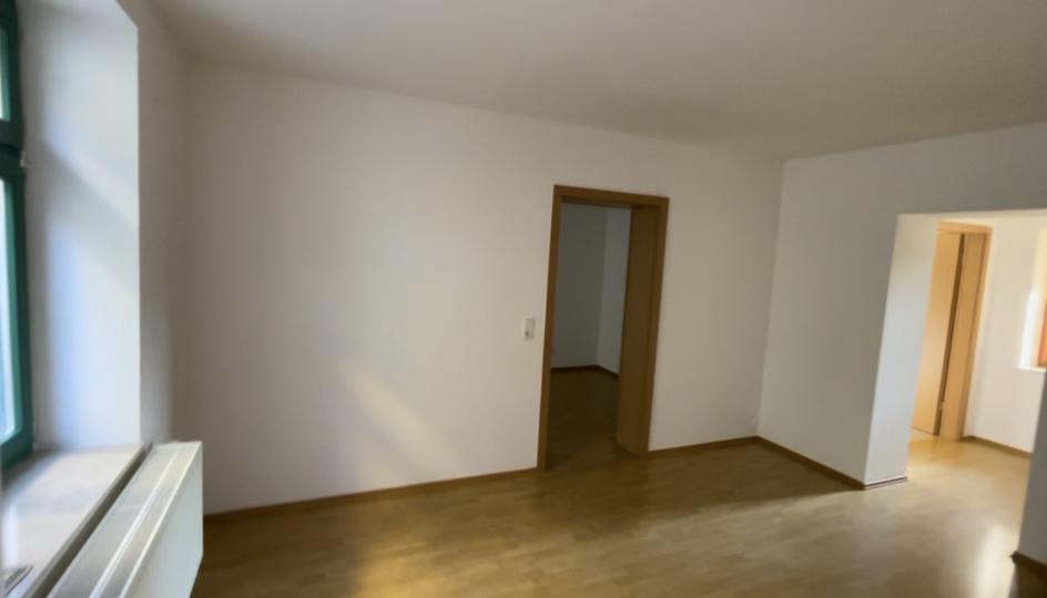 Foto 4 von 5 — Mehrfamilienhaus