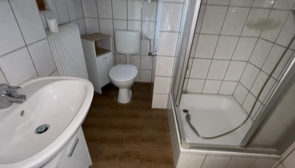 Foto 1 von 5 — Mehrfamilienhaus