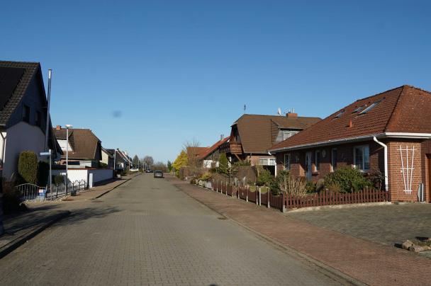 Foto 12 von 15 — Einfamilienhaus