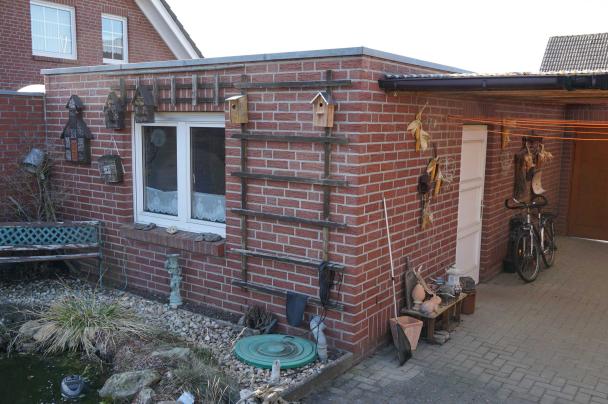 Foto 6 von 15 — Einfamilienhaus