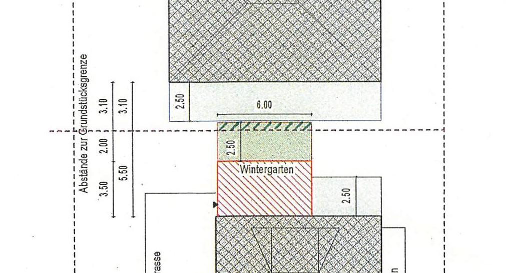 Foto 1 von 15 — Einfamilienhaus