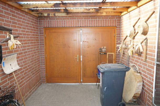 Foto 7 von 15 — Einfamilienhaus