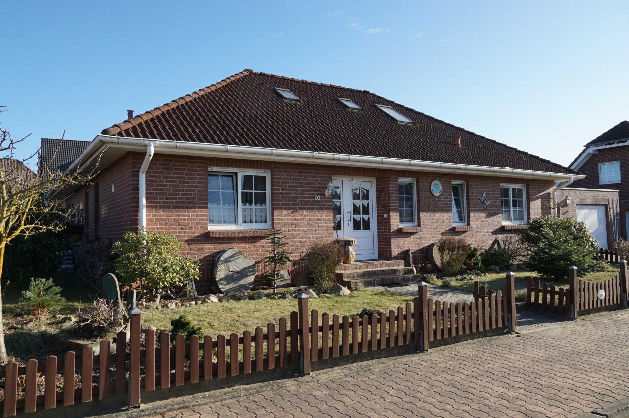 Foto 14 von 15 — Einfamilienhaus