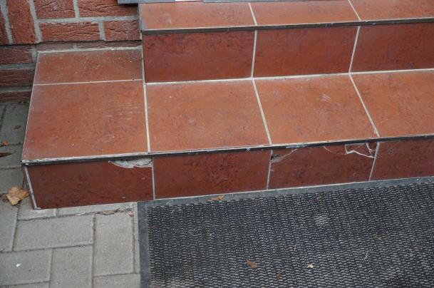 Foto 11 von 15 — Einfamilienhaus