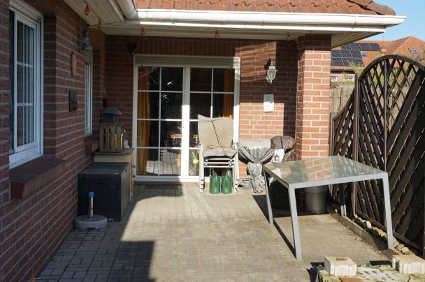 Foto 8 von 15 — Einfamilienhaus