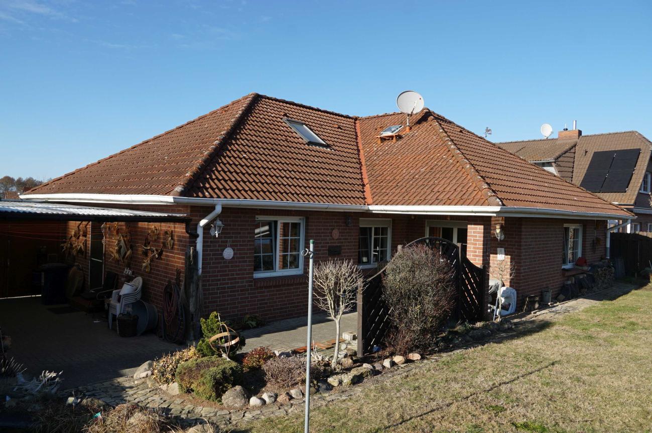 Foto 4 von 15 — Einfamilienhaus