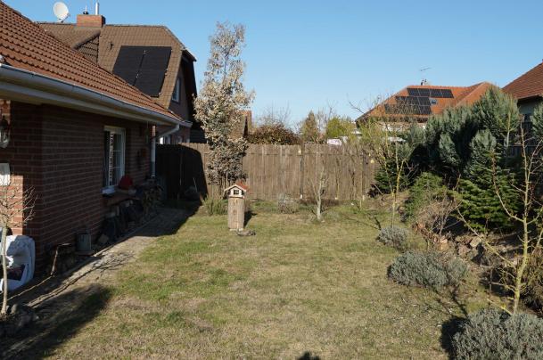 Foto 9 von 15 — Einfamilienhaus