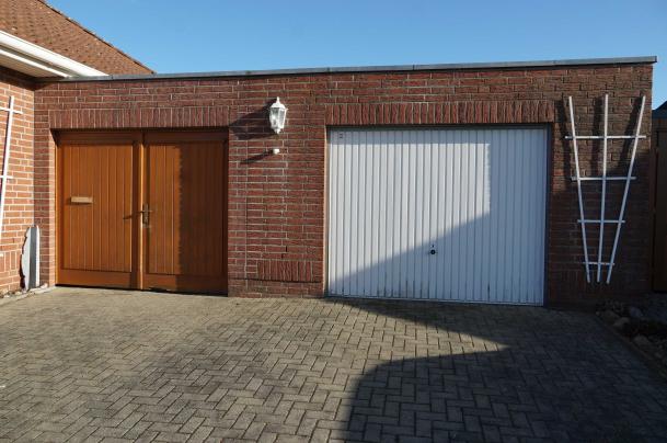 Foto 5 von 15 — Einfamilienhaus