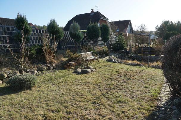 Foto 10 von 15 — Einfamilienhaus