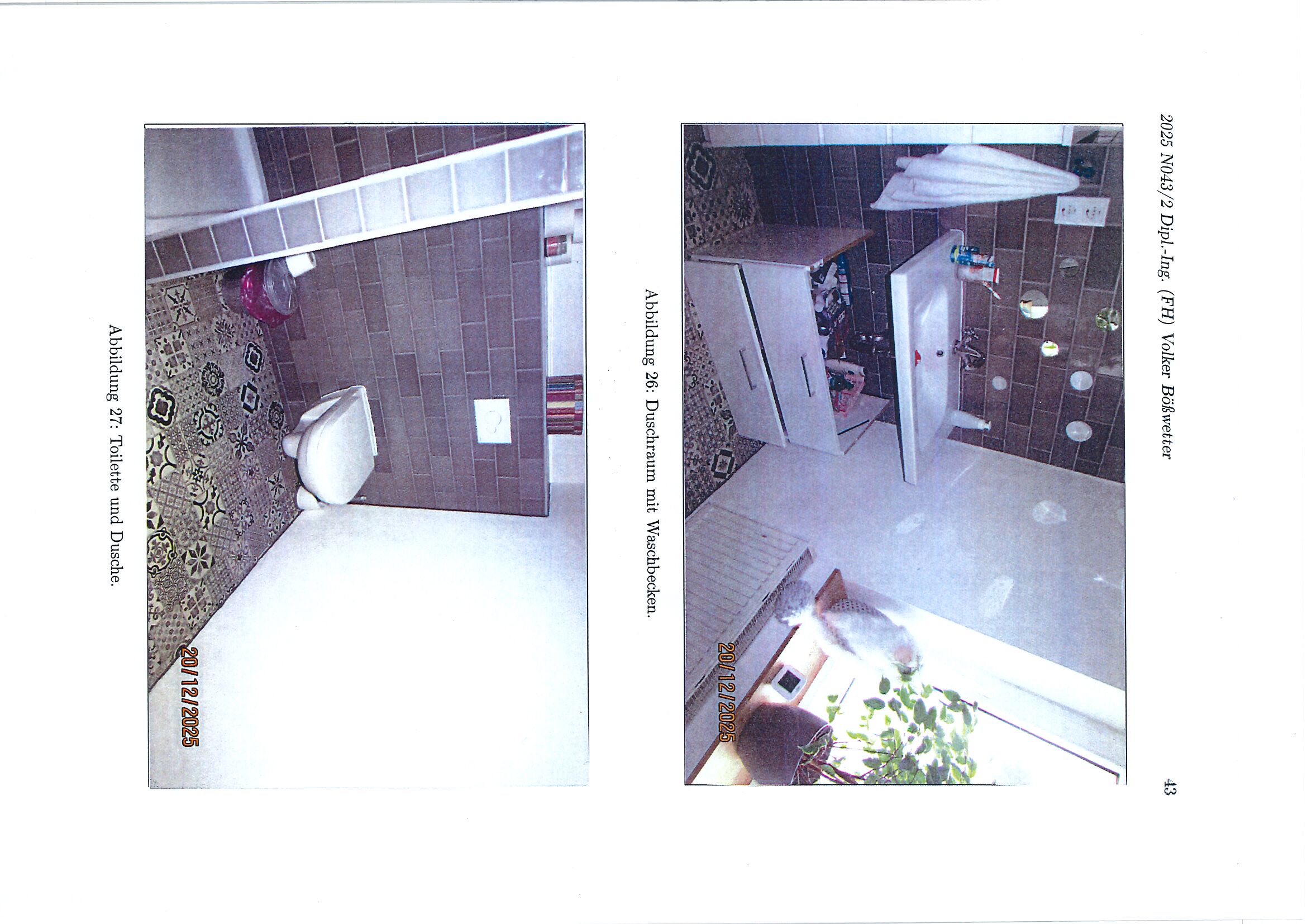 Foto 4 von 7 — Einfamilienhaus