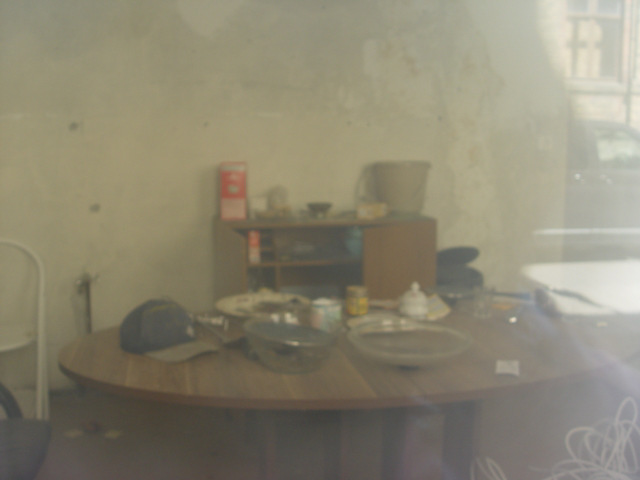 Foto 4 von 7 — Mehrfamilienhaus, zweigeschossig