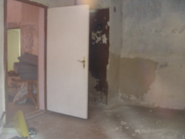 Foto 5 von 7 — Mehrfamilienhaus, zweigeschossig