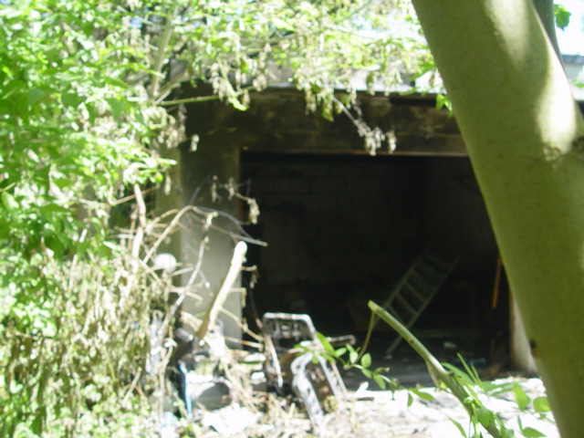 Foto 7 von 7 — Mehrfamilienhaus, zweigeschossig