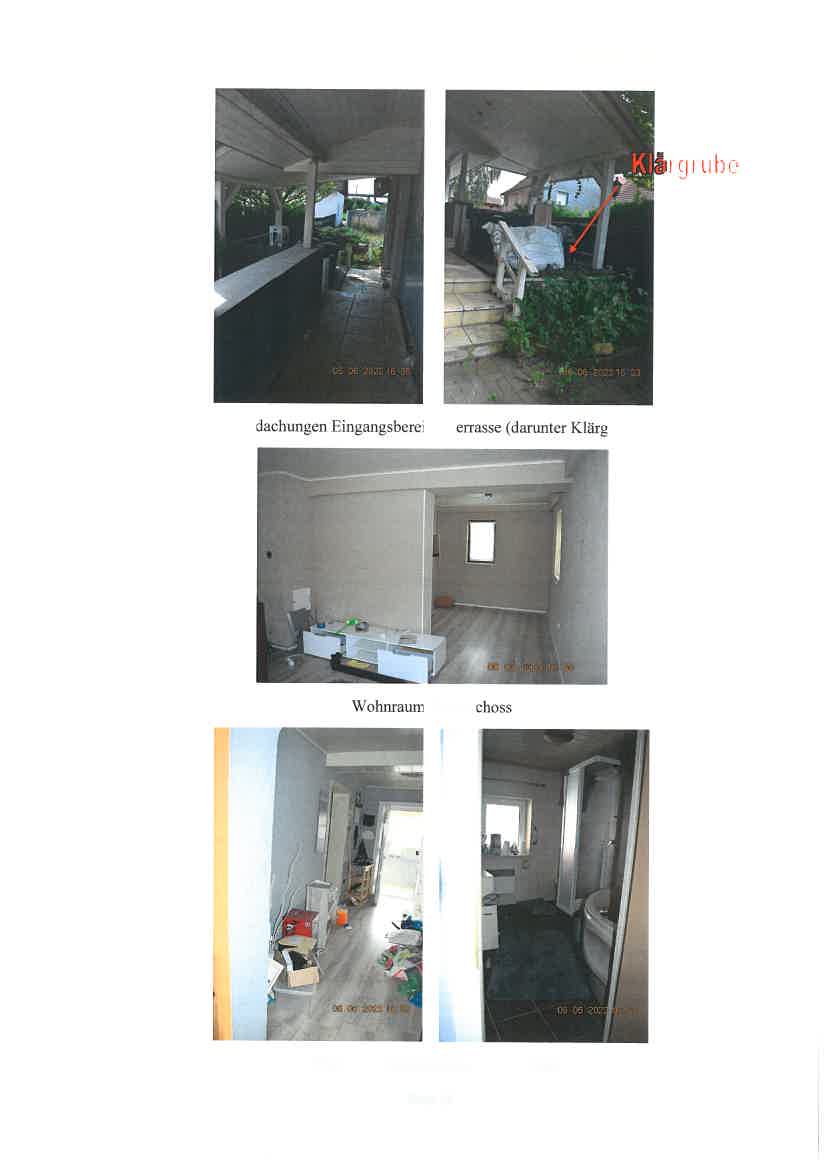 Foto 14 von 55 — Einfamilienhaus