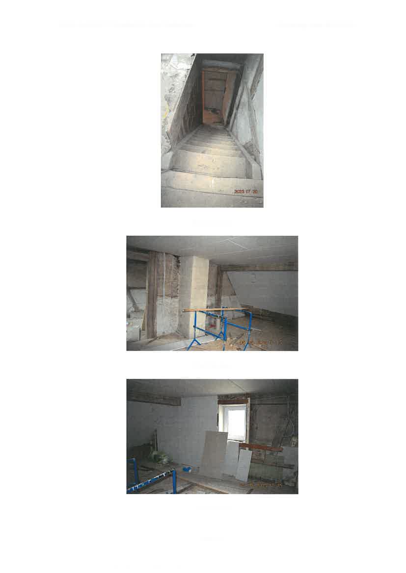Foto 11 von 55 — Einfamilienhaus