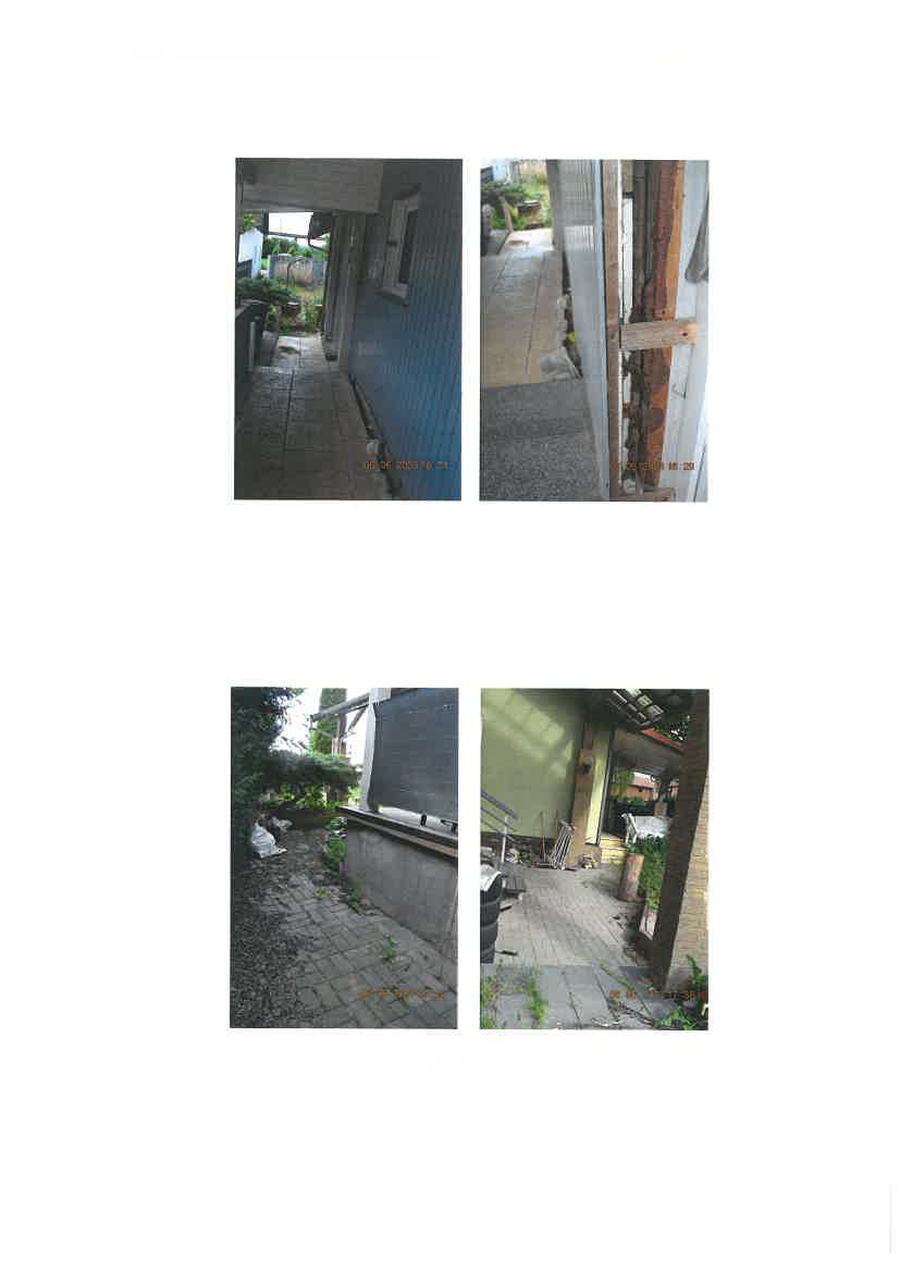 Foto 8 von 55 — Einfamilienhaus