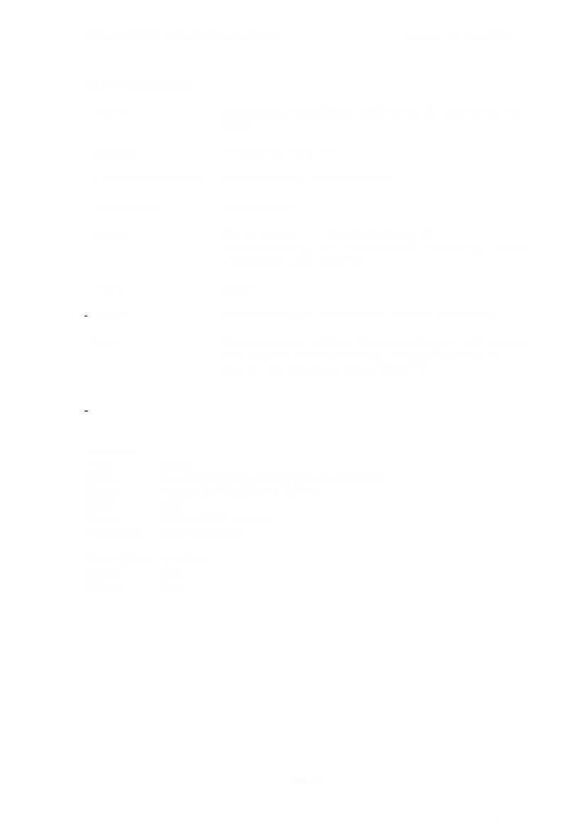 Foto 18 von 55 — Einfamilienhaus