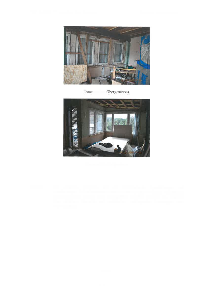 Foto 20 von 55 — Einfamilienhaus