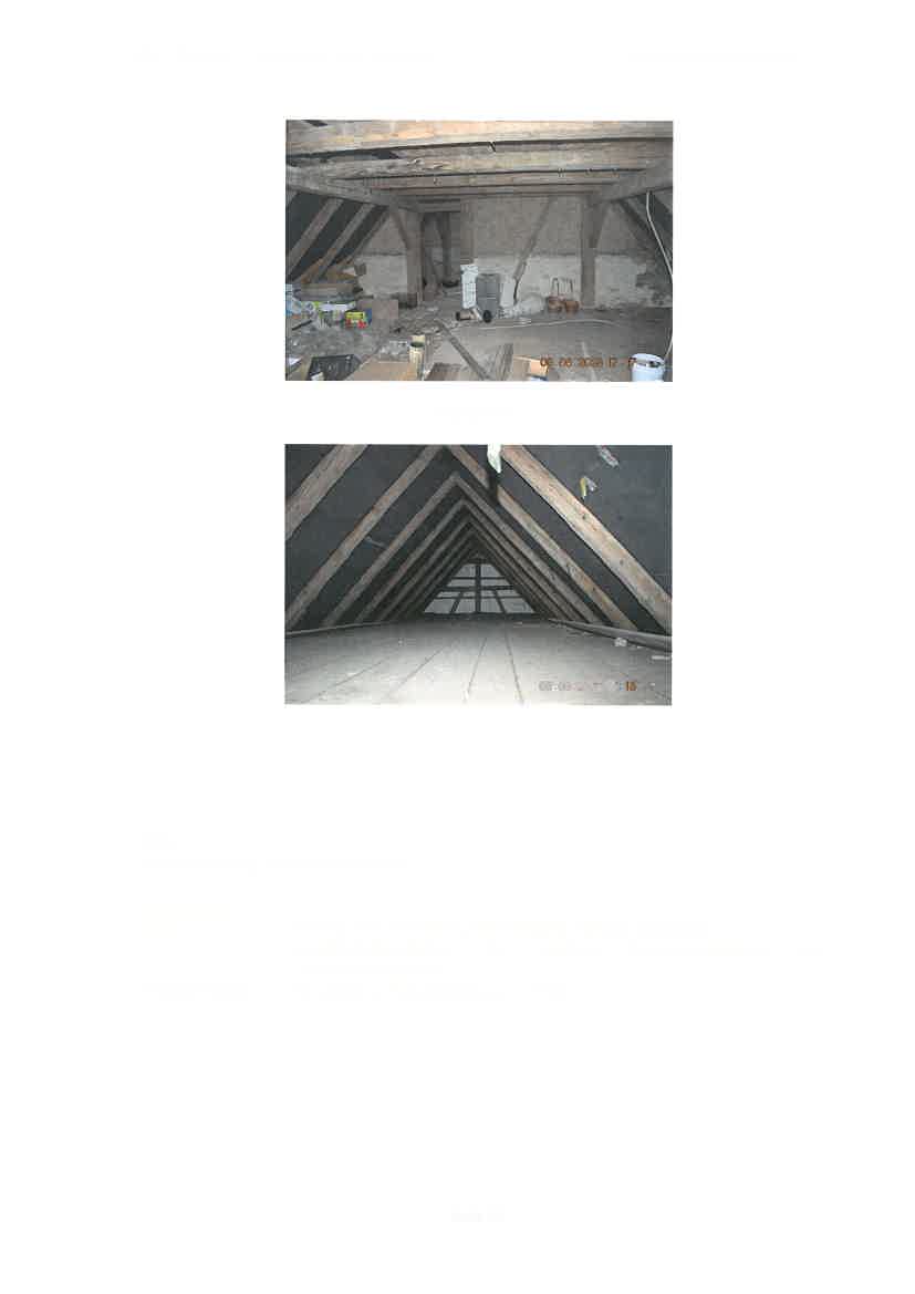 Foto 12 von 55 — Einfamilienhaus