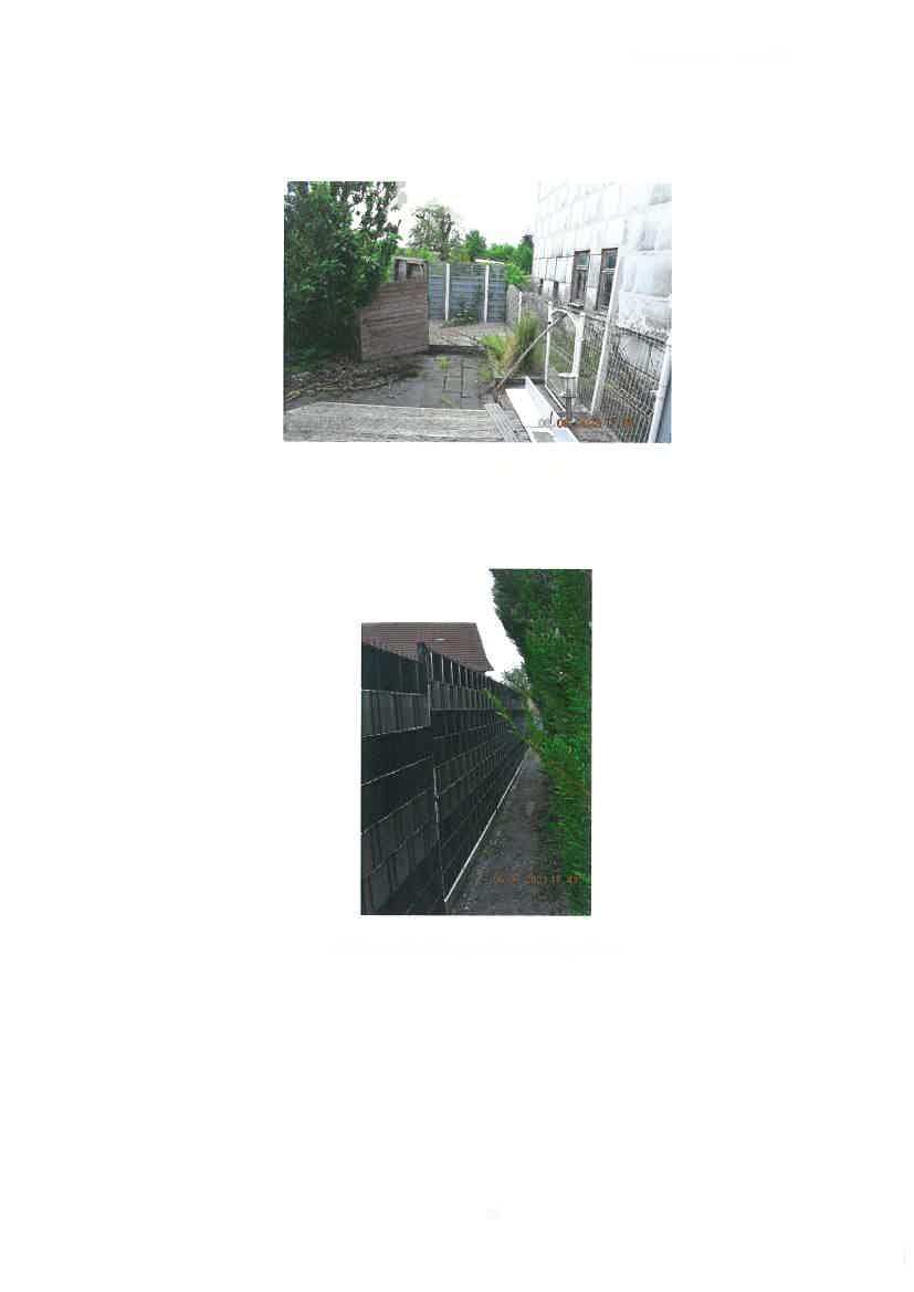 Foto 9 von 55 — Einfamilienhaus