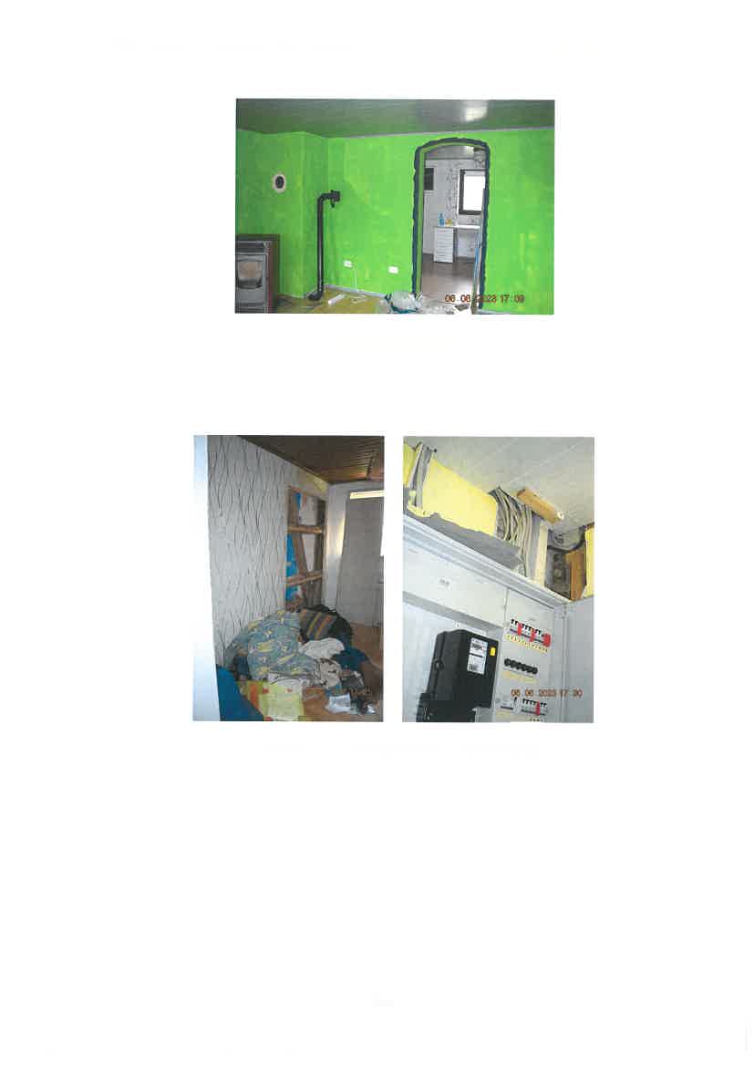 Foto 17 von 55 — Einfamilienhaus