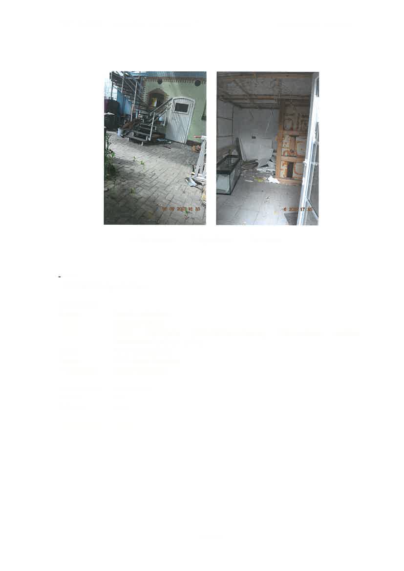 Foto 19 von 55 — Einfamilienhaus