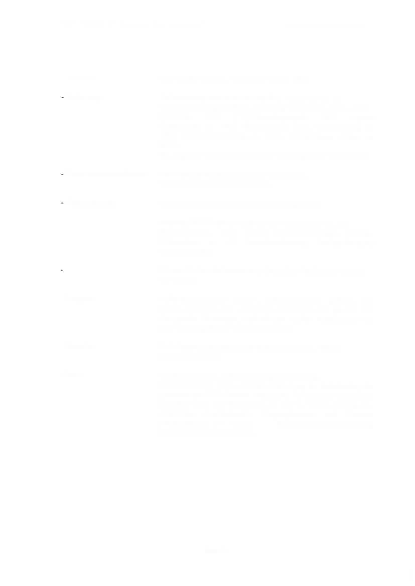 Foto 10 von 55 — Einfamilienhaus