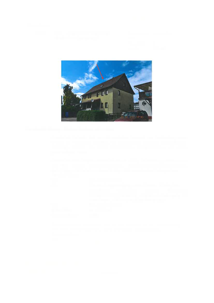 Foto 50 von 55 — Einfamilienhaus