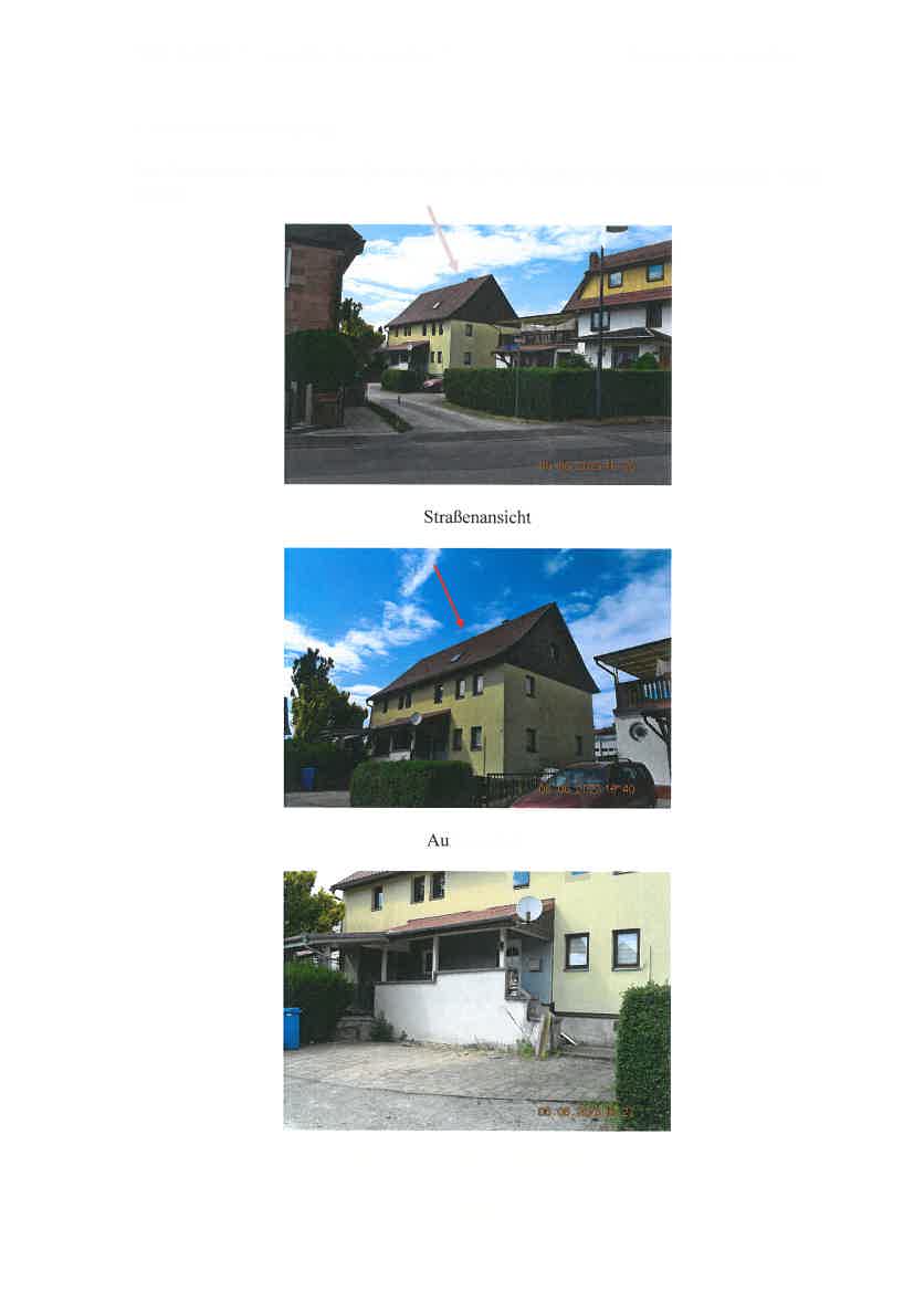 Foto 7 von 55 — Einfamilienhaus
