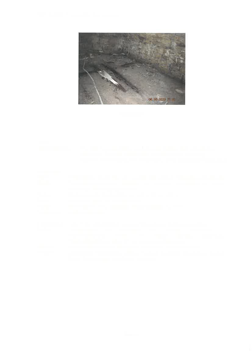 Foto 13 von 55 — Einfamilienhaus