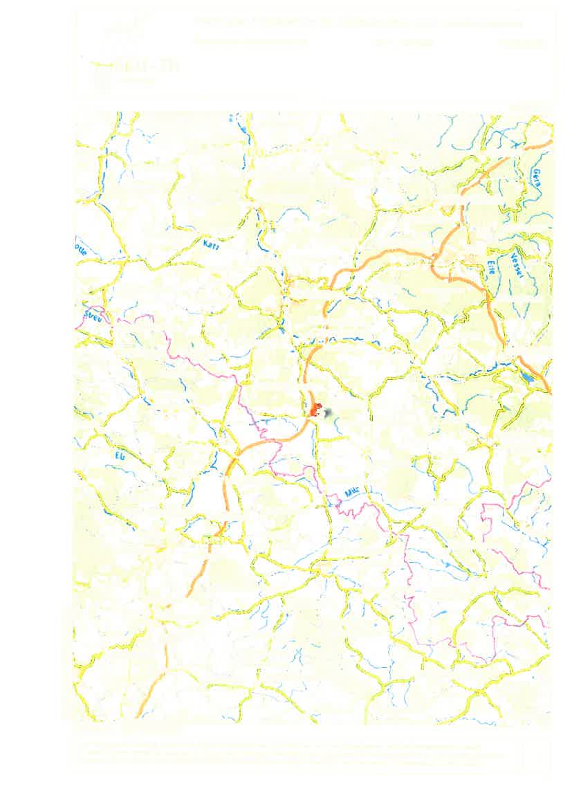 Foto 38 von 55 — Einfamilienhaus