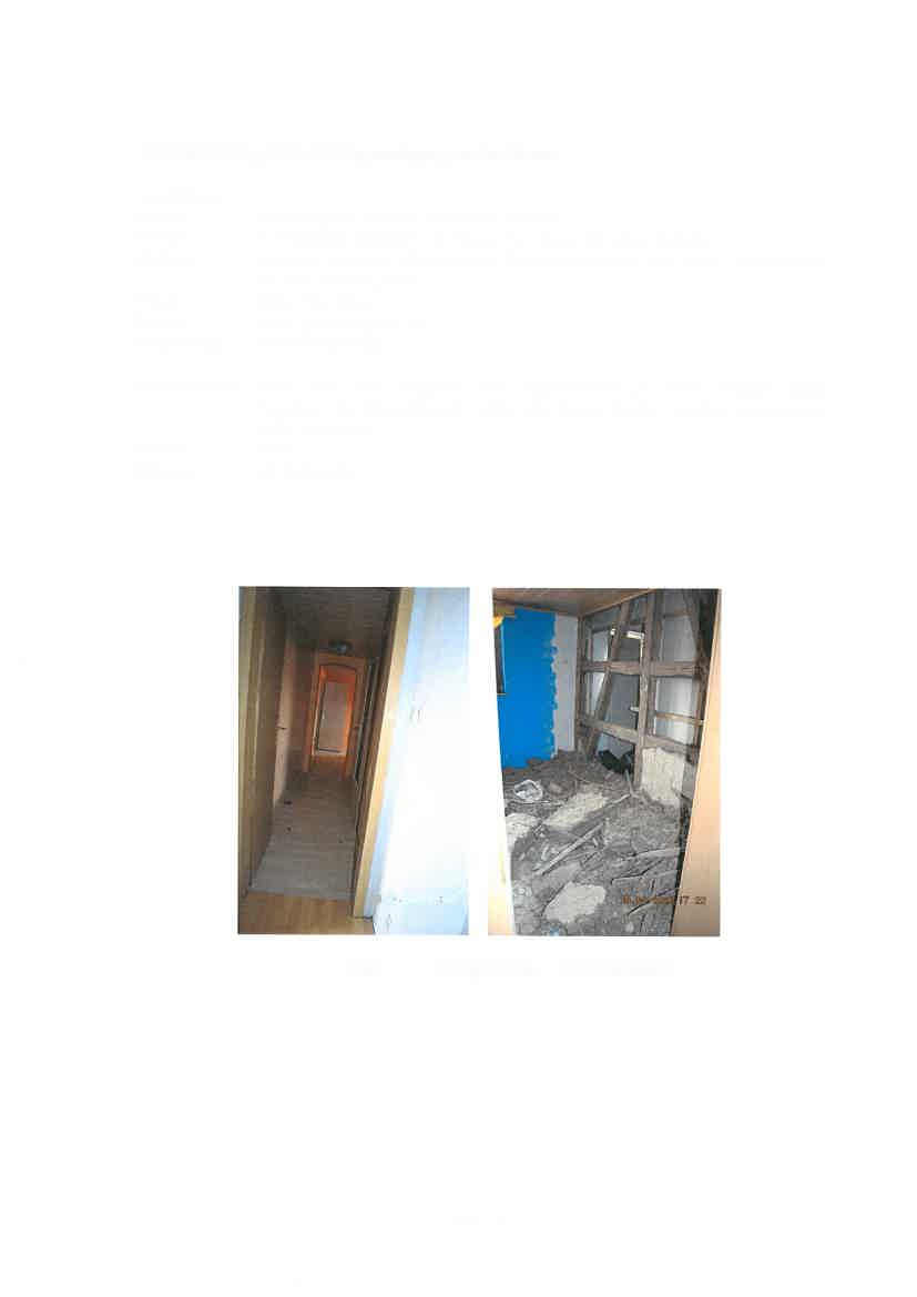 Foto 16 von 55 — Einfamilienhaus