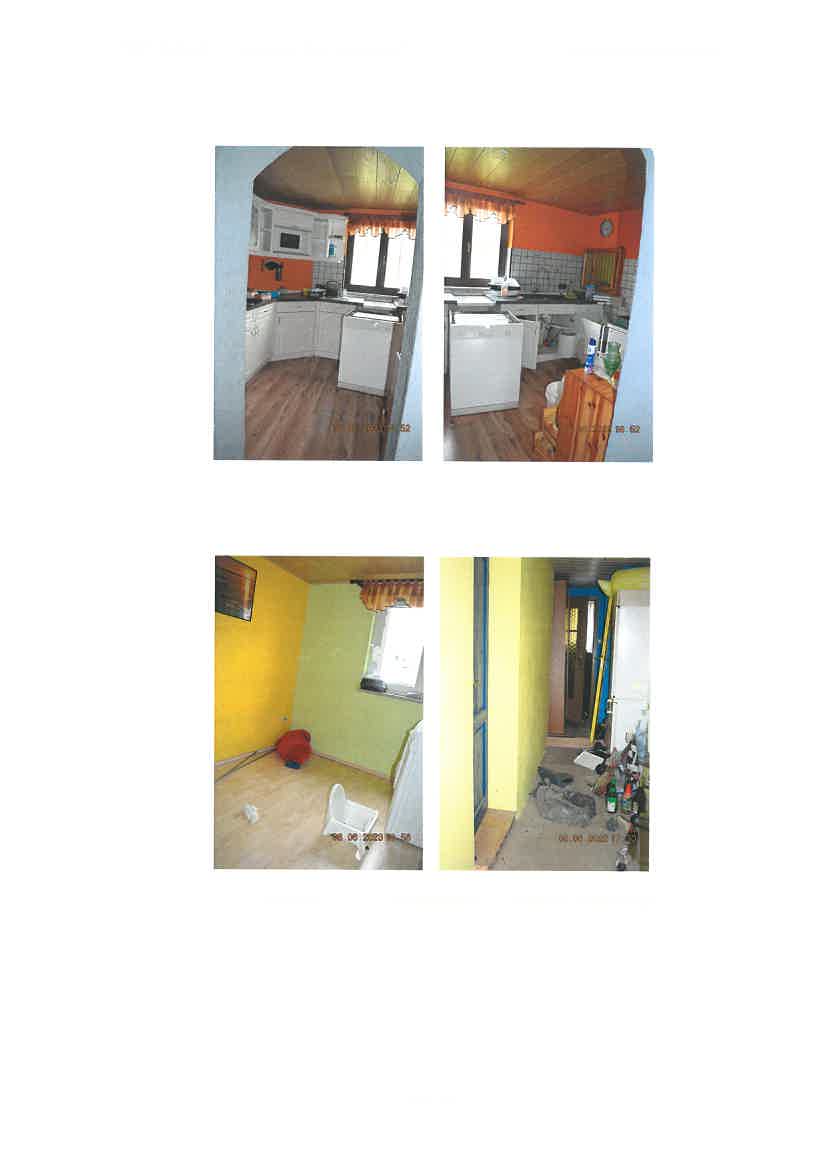 Foto 15 von 55 — Einfamilienhaus