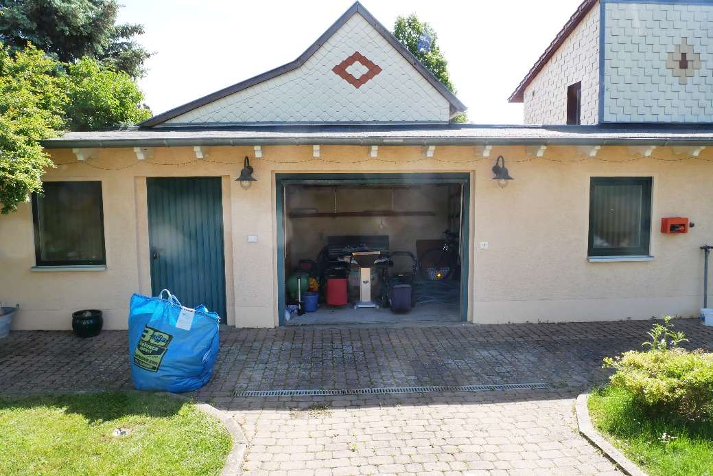 Foto 5 von 6 — Einfamilienhaus