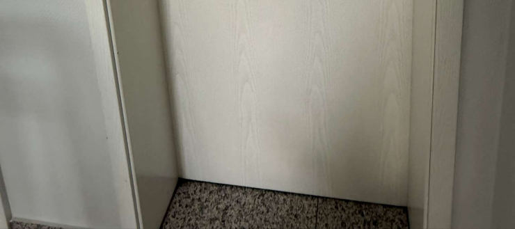 Foto 16 von 18 — Eigentumswohnung (1 bis 2 Zimmer)